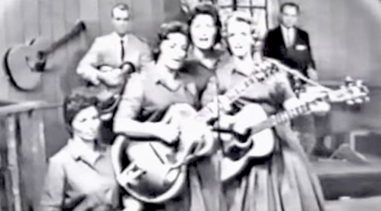 Trending Beauty 114hq9 June Carter Cash Autoharp Instrumental