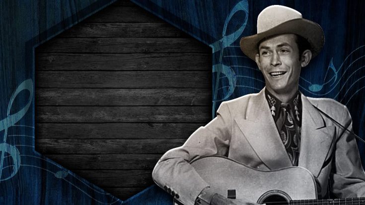 Which Hank Williams Song Are You? (Quiz) | Classic Country Music | Legendary Stories and Songs Videos