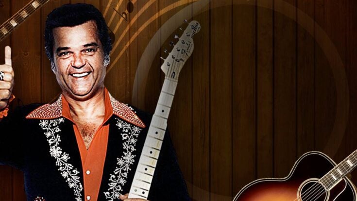 What’s The Best Conway Twitty Song? (Poll) | Classic Country Music | Legendary Stories and Songs Videos