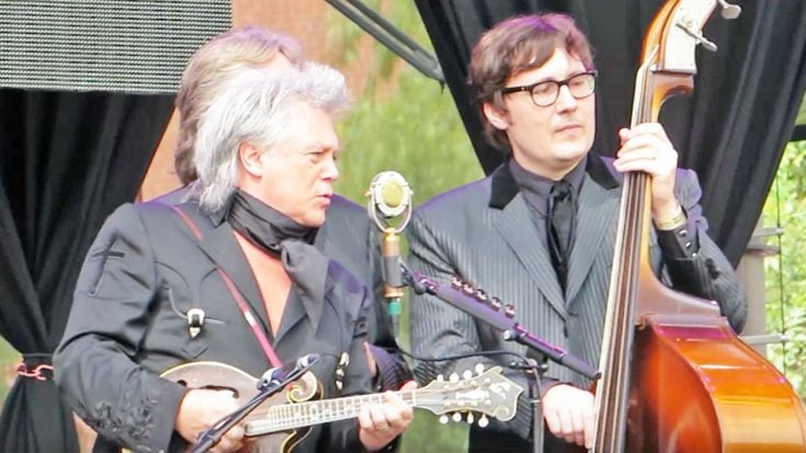 Marty Stuart Covers Marty Robbins’ “El Paso” During 2016 Show | Classic Country Music | Legendary Stories and Songs Videos