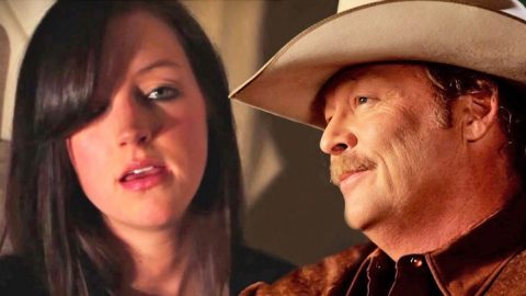 Young Woman Sings Alan Jackson’s ‘Sissy’s Song’ | Classic Country Music Videos Young Woman Sings Alan Jackson’s ‘Sissy’s Song’ | Classic Country Music Videos