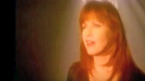 Patty Loveless’ “How Can I Help You Say Goodbye” Promises Hope Through Life’s Tragedies