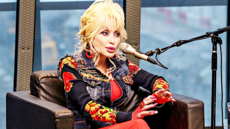 Dolly Parton Speaks Out About Beloved Niece’s Cancer Battle | Classic Country Music Videos