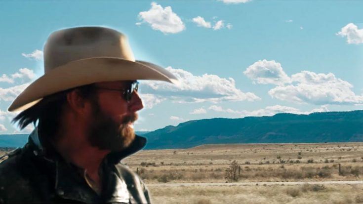 Ronnie Dunn’s “Damn Drunk” Taps Kix Brooks For A Real Country Hit | Classic Country Music Videos