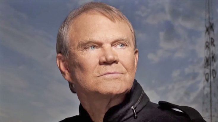 Glen Campbell’s Good Friends Pay Tribute To Him In Moving ‘In Memoriam’ TV Special | Classic Country Music | Legendary Stories and Songs Videos