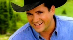 Honoring Tracy Byrd: The Legend That Brought Us ‘The Keeper Of The Stars’