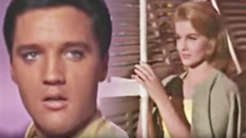 This Deleted Scene From Elvis Presley’s “Viva Las Vegas” Was Never Shown In Theaters | Classic Country Music | Legendary Stories and Songs Videos