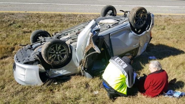 Country Legend Mickey Gilley Speaks Out For First Time Since Horrifying Crash | Classic Country Music | Legendary Stories and Songs Videos