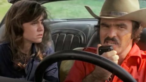 7 Facts About ‘Smokey And The Bandit’ | Classic Country Music | Legendary Stories and Songs Videos