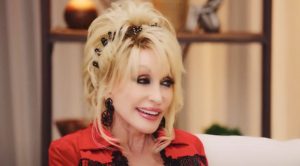 7 Facts About Dolly Parton’s Life & Career