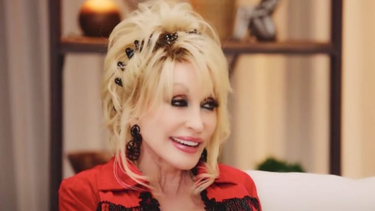 7 Facts About Dolly Parton’s Life & Career | Classic Country Music Videos