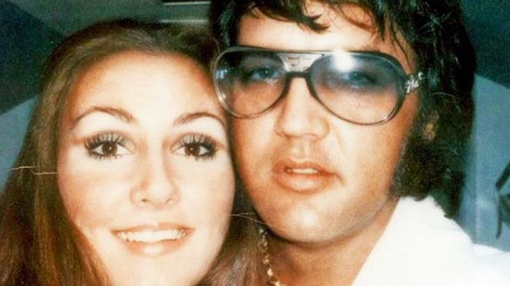 Elvis Presley’s Ex Linda Thompson Says In 2018 Interview She ‘Probably Extended His Life’ | Classic Country Music Videos