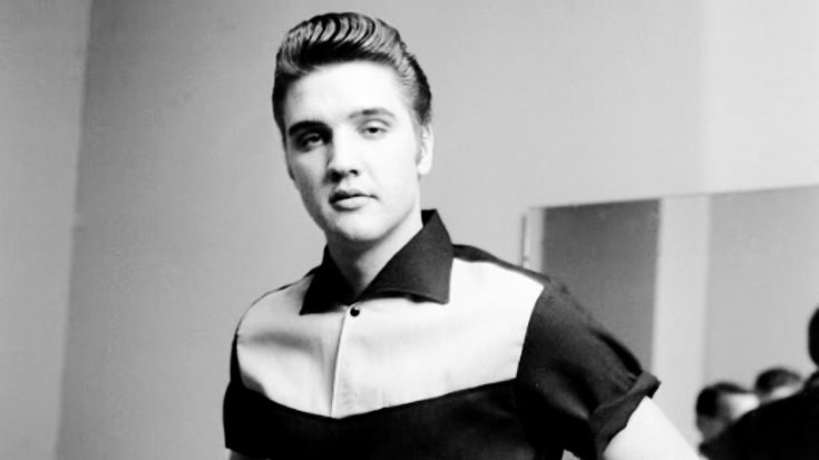 7 Facts About Elvis Presley’s Life & Career | Classic Country Music Videos