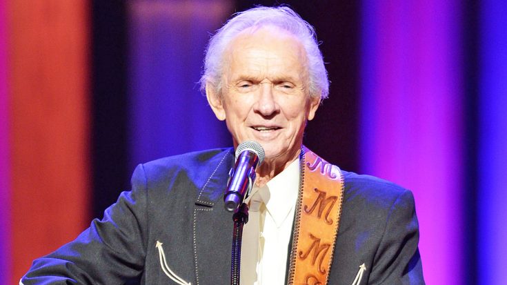 Details Announced About Mel Tillis’ Public Memorial Service | Classic Country Music | Legendary Stories and Songs Videos