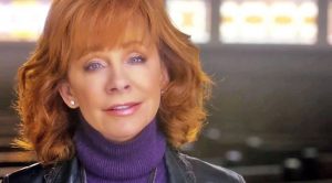 Reba McEntire Turns ‘Back To God’ In Breathtaking Music Video