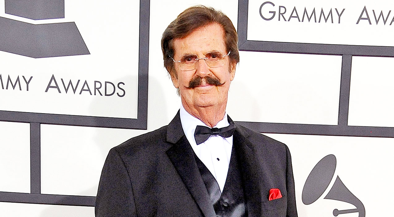 muscle shoals rick hall net worth - Ilustrasi 2