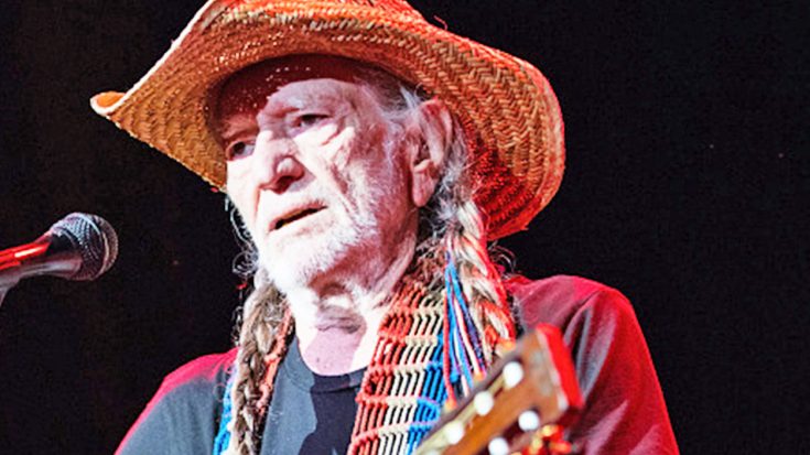 Willie Nelson Gives Update On Canceled Tour Dates | Classic Country Music Videos