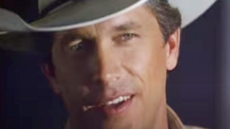 8 Facts About George Strait’s First Movie, ‘Pure Country’ | Classic Country Music Videos