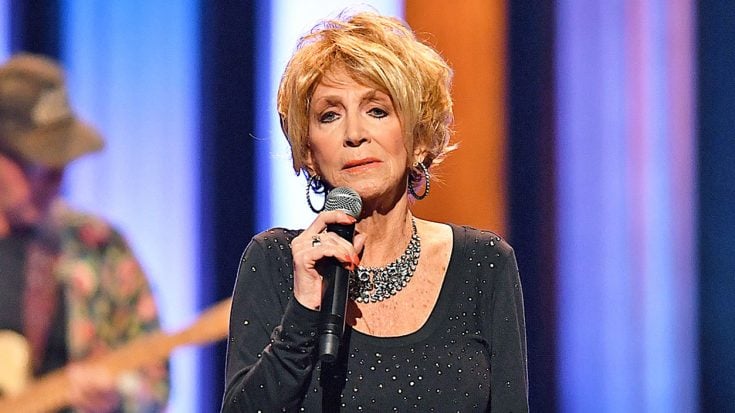 Country Legend Jeannie Seely Pleads For Prayers | Classic Country Music | Legendary Stories and Songs Videos