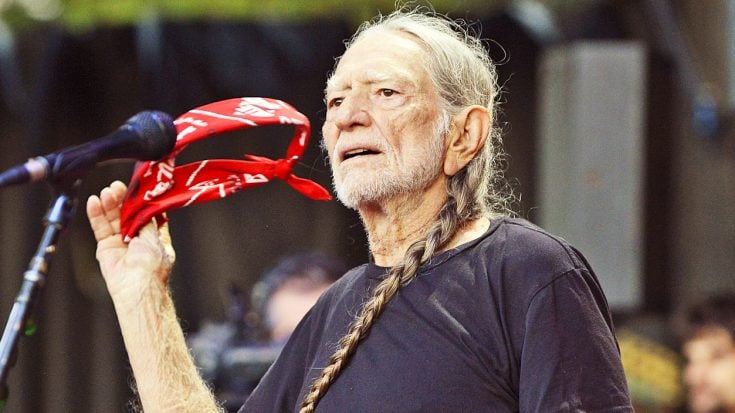 Willie Nelson Cancels All February Concerts Per Doctor’s Orders | Classic Country Music | Legendary Stories and Songs Videos