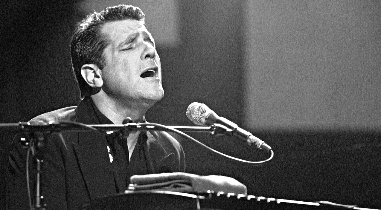 glen frey net worth 2018 - Ilustrasi 2