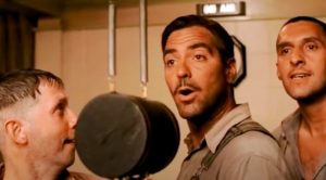 7 Facts About The Movie “O Brother, Where Art Thou?”