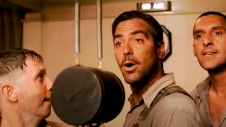 7 Facts About The Movie “O Brother, Where Art Thou?” | Classic Country Music | Legendary Stories and Songs Videos