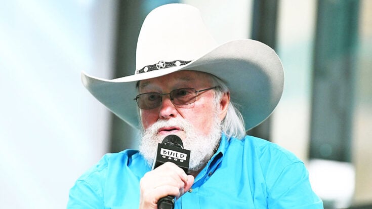 Charlie Daniels Band Suddenly Postpones Show | Classic Country Music | Legendary Stories and Songs Videos