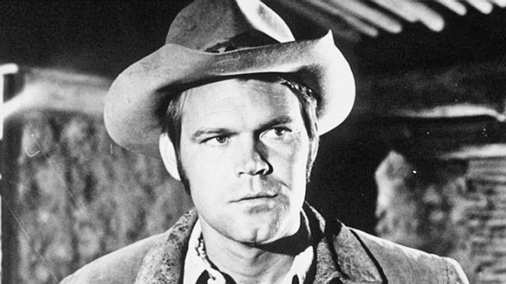 Fans In Uproar After Oscars Left Out Glen Campbell During ‘In Memoriam’ | Classic Country Music Videos