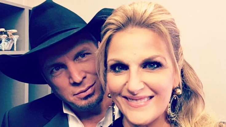 Trisha Yearwood Finally Reveals How Garth Pranked Her | Classic Country Music | Legendary Stories and Songs Videos