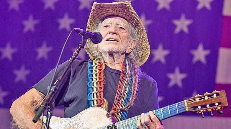 8 Facts About 88-Year-Old Willie Nelson | Classic Country Music | Legendary Stories and Songs Videos