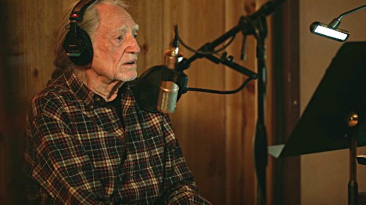 Willie Nelson Answers One Of Your Biggest Questions – Will He Ever Quit? | Classic Country Music | Legendary Stories and Songs Videos