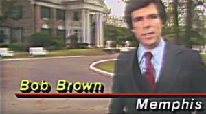 1982 TV Exposé Shows Graceland Before It Was Open To Public