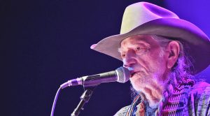 Willie Nelson Responds To Claims That He Is ‘Seriously Ill’