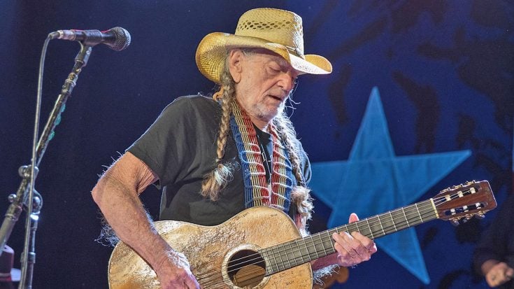 Multiple Cancellations Occur At Willie Nelson’s Annual 4th Of July Picnic | Classic Country Music | Legendary Stories and Songs Videos