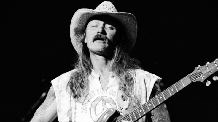 Southern Rock Legend In Critical Condition, Needs Brain Surgery | Classic Country Music | Legendary Stories and Songs Videos