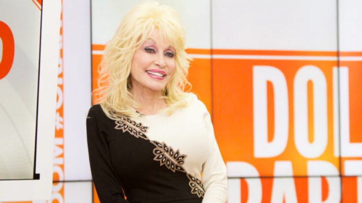 Dolly Parton Is Now First-Ever Country Star That Can Say This…(Hint: It’s A Big Deal) | Classic Country Music | Legendary Stories and Songs Videos