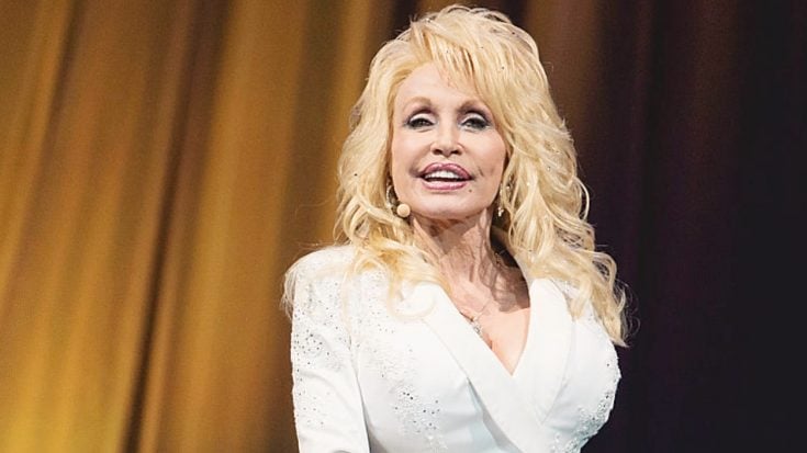 Dolly Parton Does The Unexpected With New Remake Of Classic Song | Classic Country Music | Legendary Stories and Songs Videos