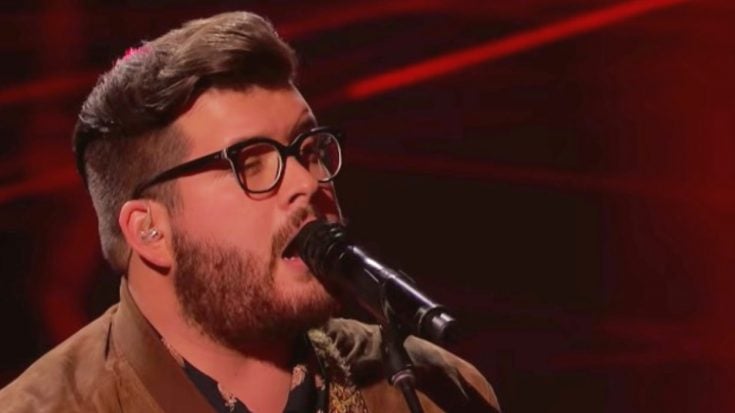 AGT Singer’s New Take On ‘I Will Always Love You’ Earns Mixed Reviews From Judges | Classic Country Music | Legendary Stories and Songs Videos