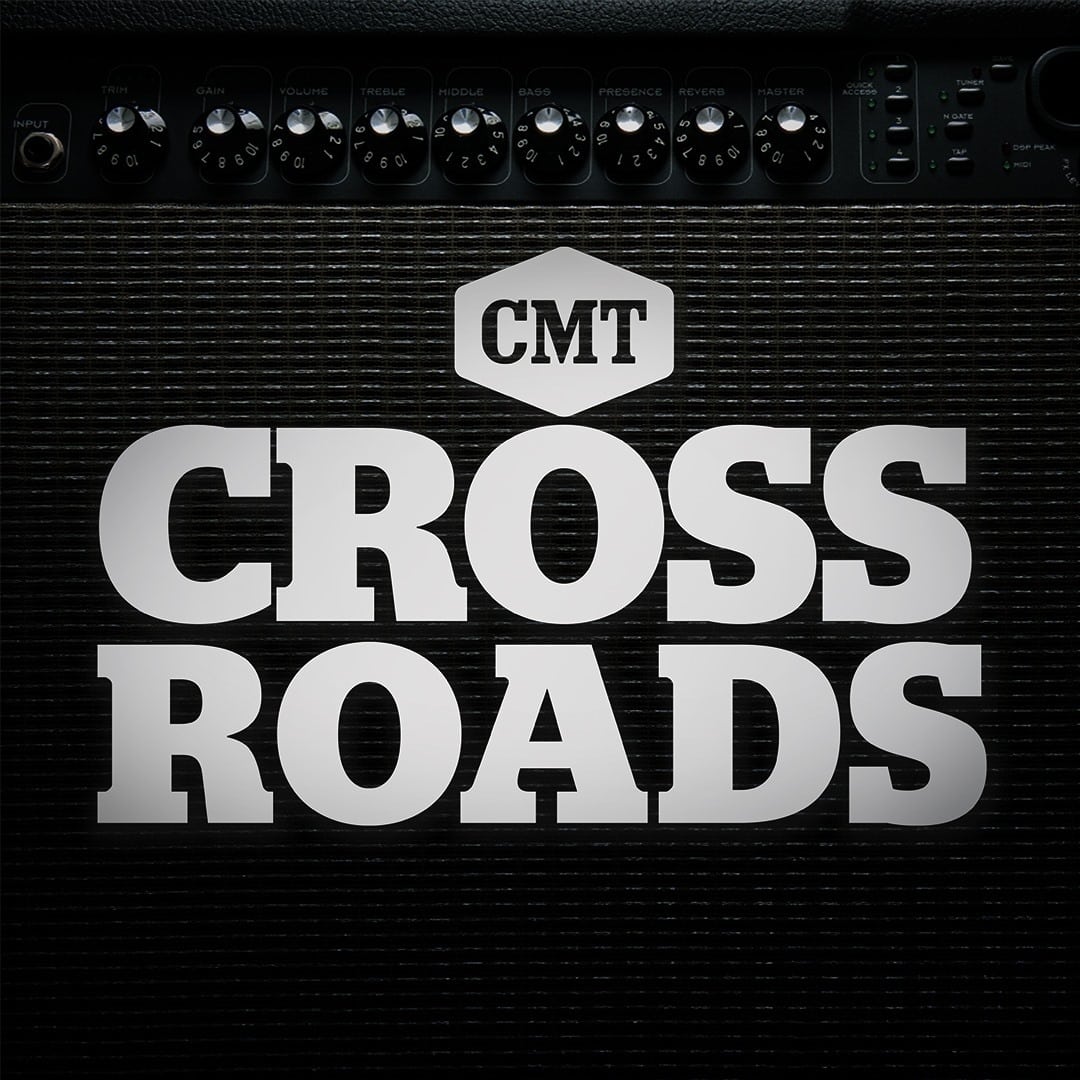 Brantley Gilbert performed "Simple Man" on CMT Crossroads and later on a cruise with Luke Combs and Michael Ray
