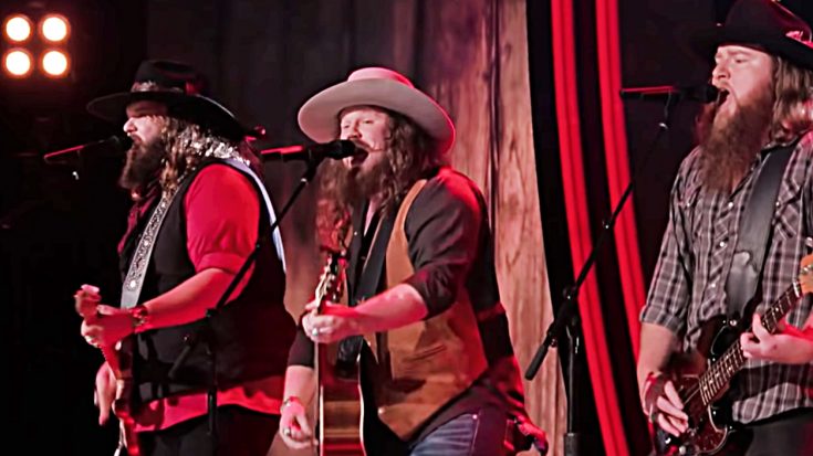 Leaked “Real Country” Performance Ignites Epic Waylon Jennings Hit | Classic Country Music Videos