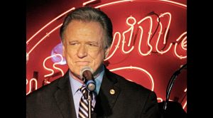 Beloved Opry Announcer’s Son Killed In Tragic Accident