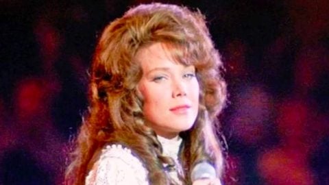 7 Things You Never Knew About The Movie ‘Coal Miner’s Daughter’ | Classic Country Music Videos 7 Things You Never Knew About The Movie ‘Coal Miner’s Daughter’ | Classic Country Music Videos