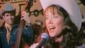 7 Facts About The Movie “Coal Miner’s Daughter”