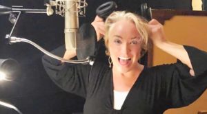Tanya Tucker Just Dropped News You’ve Waited 10 Years To Hear…