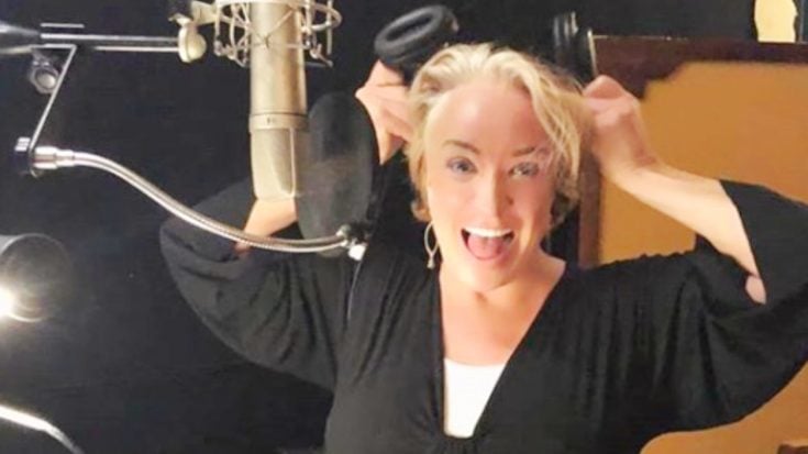 Tanya Tucker Just Dropped News You’ve Waited 10 Years To Hear… | Classic Country Music | Legendary Stories and Songs Videos