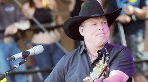 Surgery Forces Traditional Country Star To Cancel Outrageous Number Of Shows