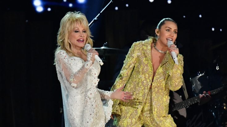Dolly Parton Joins Music Stars At Grammys For Brilliant Celebration Of Her Music | Classic Country Music Videos Dolly Parton Joins Music Stars At Grammys For Brilliant Celebration Of Her Music | Classic Country Music Videos
