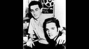 Elvis’ Beloved Best Friend Passes Away