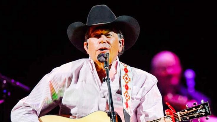 George Strait Releases “Every Little Honky Tonk Bar” – First New Single In 3 Years | Classic Country Music | Legendary Stories and Songs Videos